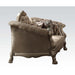 Dresden Loveseat - 52091 - In Stock Furniture