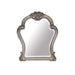 Dresden Mirror - 28174 - In Stock Furniture