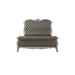 Dresden Queen Bed - 28190Q - In Stock Furniture
