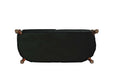 Dresden Sofa - 58230 - In Stock Furniture