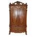 Dresden TV Stand - 12147 - In Stock Furniture