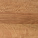 Drezmoore Nesting Coffee Table (Set of 2) - T163-22 - In Stock Furniture