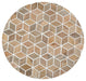 Drovelett Accent Table - A4000527 - In Stock Furniture