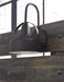 Drystan Brown Queen Panel Bed - Gate Furniture