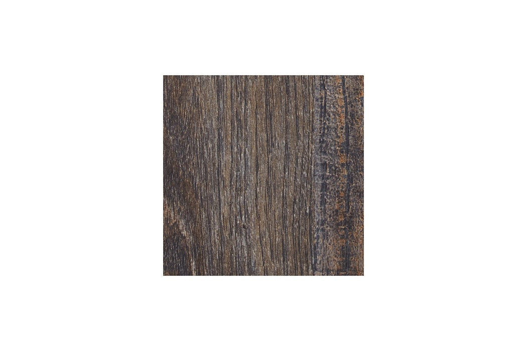 Drystan Multi Chest of Drawers - B211-46 - Gate Furniture
