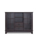 Dubbs Accent Table - 97328 - In Stock Furniture