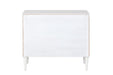 Dubni Accent Table - AC00394 - In Stock Furniture