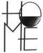 Dunster Wall Planter On Stand - A8010368 - In Stock Furniture