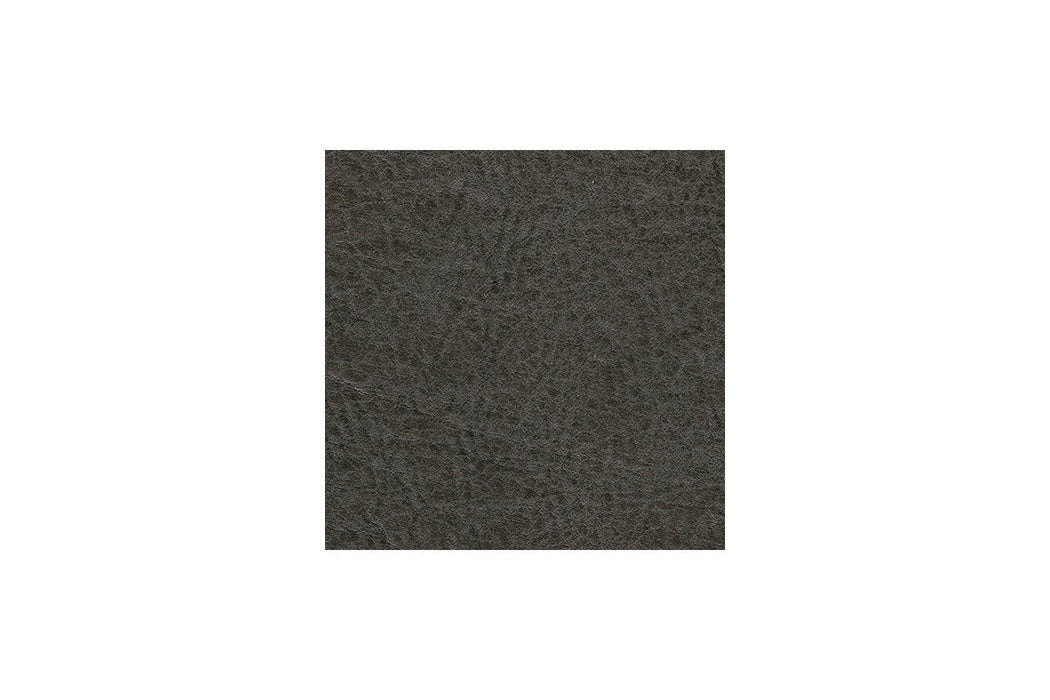 Dunwell Steel Power Recliner - 5160113 - Gate Furniture