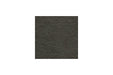 Dunwell Steel Power Recliner - 5160113 - Gate Furniture