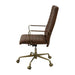 Duralo Office Chair - 93167 - In Stock Furniture