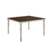 Dylan Counter Height Table - 70430 - In Stock Furniture