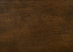 Dylan Counter Height Table - DN00622 - In Stock Furniture