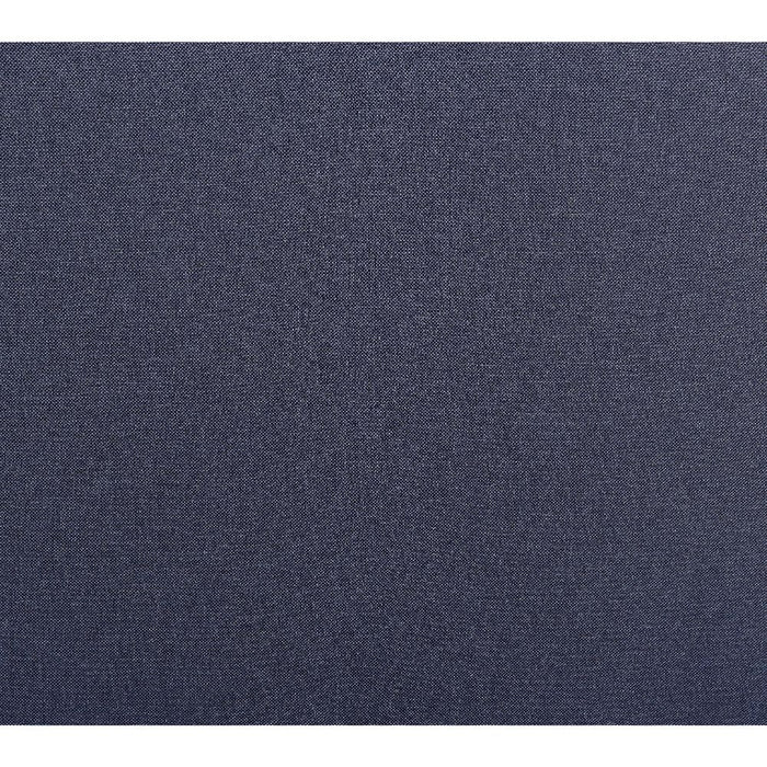 Earsom Sofa - 56650 - In Stock Furniture