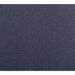 Earsom Sofa - 56650 - In Stock Furniture