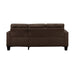 Earsom Sofa - 56655 - In Stock Furniture