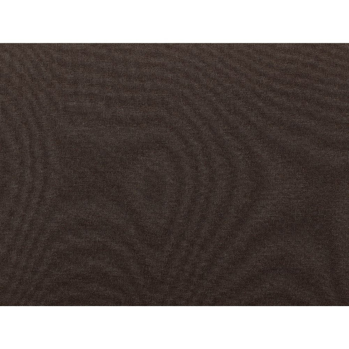 Earsom Sofa - 56655 - In Stock Furniture