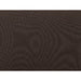 Earsom Sofa - 56655 - In Stock Furniture