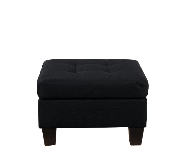 Earsom Sofa - 56660 - In Stock Furniture