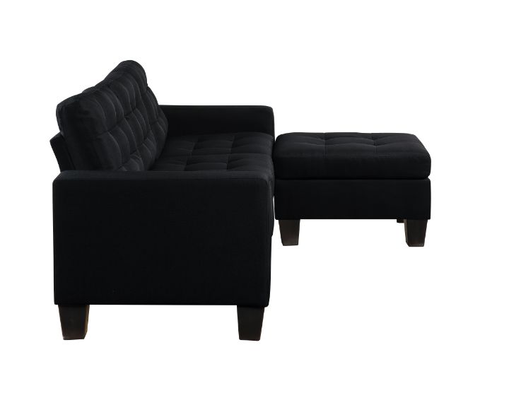 Earsom Sofa - 56660 - In Stock Furniture