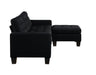 Earsom Sofa - 56660 - In Stock Furniture