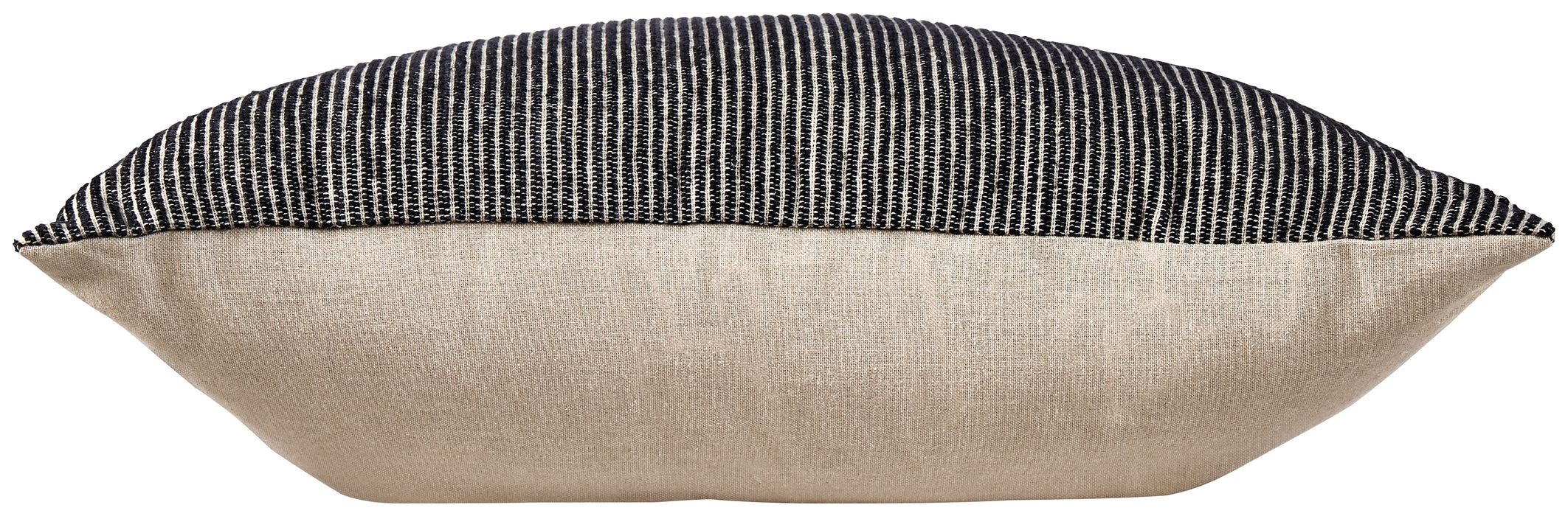 Edelmont Pillow - A1000962P - In Stock Furniture