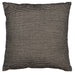 Edelmont Pillow (Set of 4) - A1000962 - In Stock Furniture