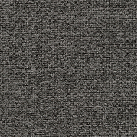 Edenfield Oversized Accent Ottoman - 2900308 - In Stock Furniture