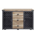 Edina Server - DN01059 - In Stock Furniture