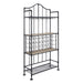 Edina Wine Cabinet - DN01060 - In Stock Furniture
