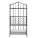 Edina Wine Cabinet - DN01060 - In Stock Furniture