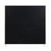 Edzia Eastern King Bed - BD00962EK - In Stock Furniture