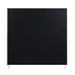 Edzia Queen Bed - BD00963Q - In Stock Furniture