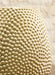 Efim Vase - A2000575 - In Stock Furniture