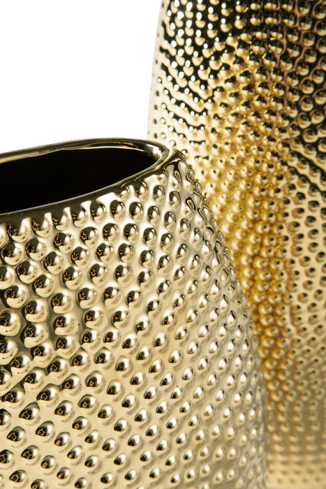 Efim Vase - A2000575 - In Stock Furniture