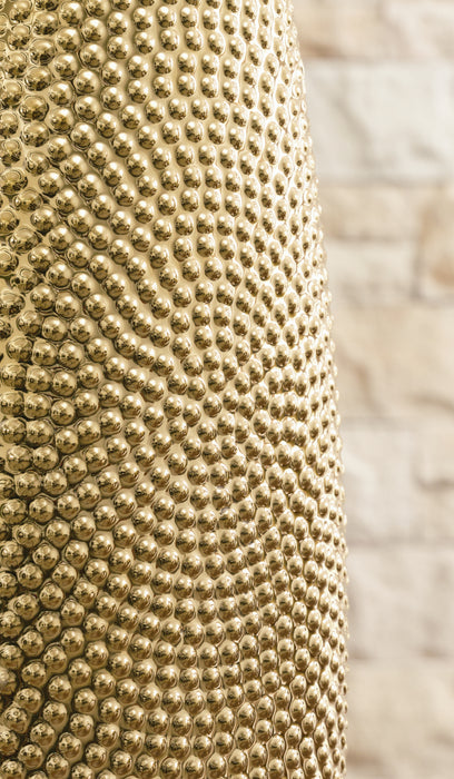 Efim Vase - A2000576 - In Stock Furniture