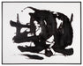 Egonsboro Wall Art - A8000332 - In Stock Furniture