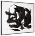 Egonsboro Wall Art - A8000332 - In Stock Furniture