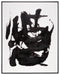 Egonsboro Wall Art - A8000332 - In Stock Furniture