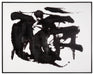 Egonsboro Wall Art - A8000332 - In Stock Furniture