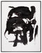 Egonsboro Wall Art - A8000332 - In Stock Furniture