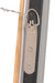 Egonsboro Wall Art - A8000332 - In Stock Furniture