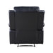 Eilbra Recliner - 56910 - In Stock Furniture