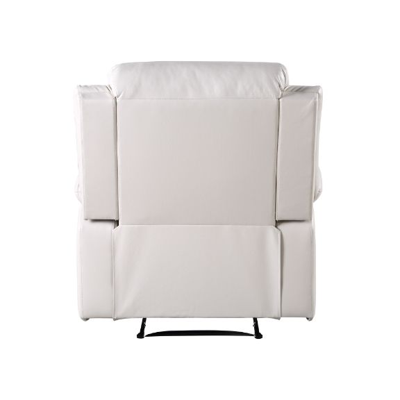 Eilbra Recliner - 56911 - In Stock Furniture