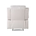 Eilbra Recliner - 56911 - In Stock Furniture