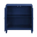 Einstein Console Table - AC00288 - In Stock Furniture