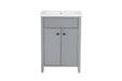 Eirlys Sink Cabinet - AC01173 - In Stock Furniture