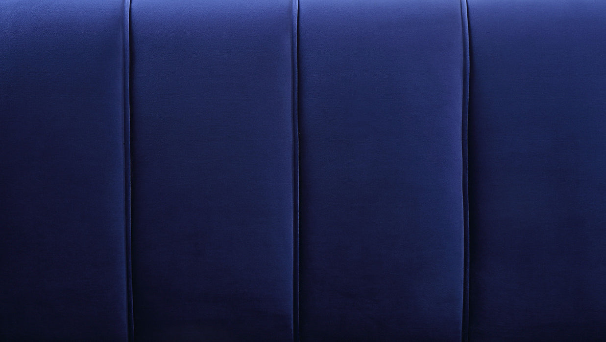Eivor Sofa - LV00210 - In Stock Furniture
