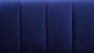 Eivor Sofa - LV00210 - In Stock Furniture