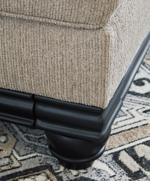 Elbiani Ottoman - 3870414